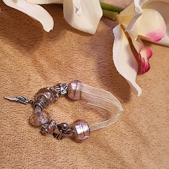 Bracelet Charms - Picture 5 of 5